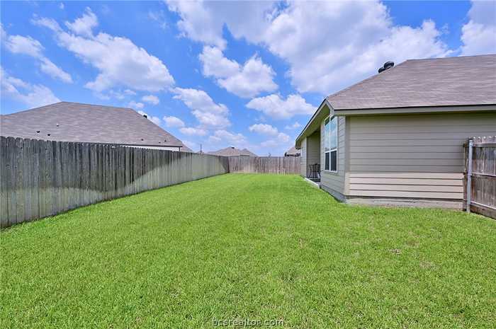 photo 21: 2086 Viva Road, Bryan TX 77807