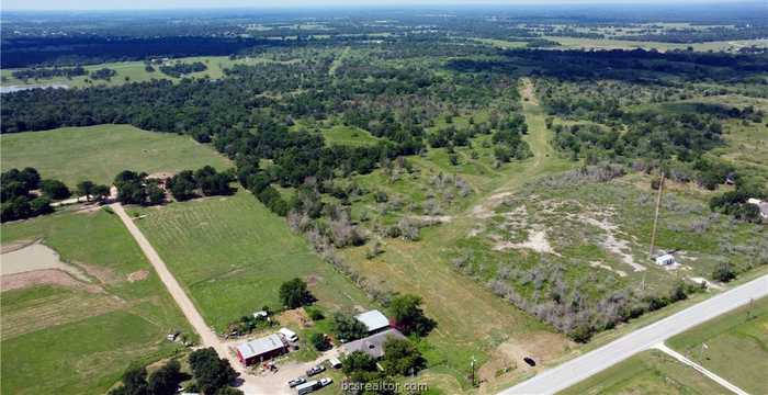 photo 11: 2032 FM 1696, Iola TX 77861