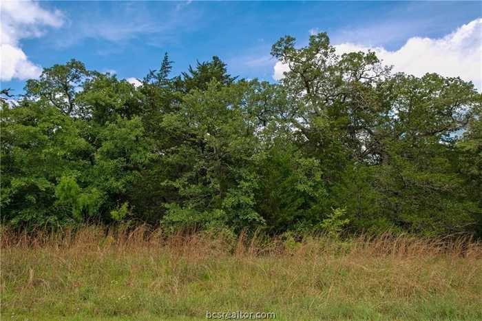 photo 8: TBD (0.5621 ac) Shoreline Drive, Somerville TX 77879