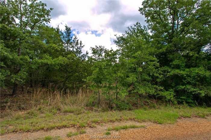 photo 6: TBD (0.661ac) Shoreline Dr, Somerville TX 77879