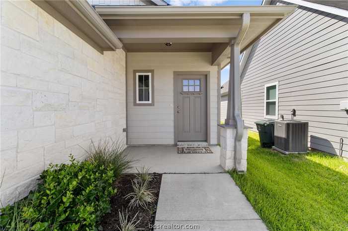 photo 2: 3003 Stevens Drive, Bryan TX 77803