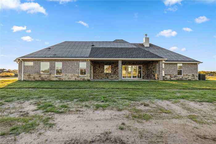 photo 22: 7801 Luke Court, Bryan TX 77808