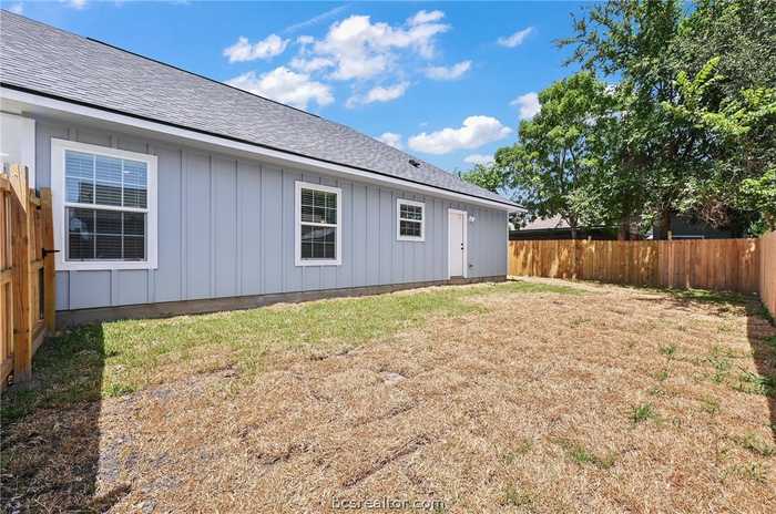 photo 17: 910 N Preston, Bryan TX 77803