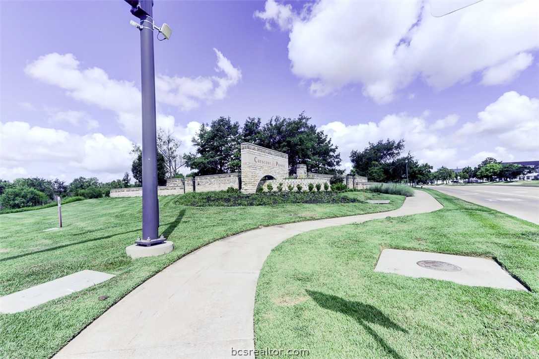 photo 1: 3405 Copperfield Parkway, College Station TX 77845