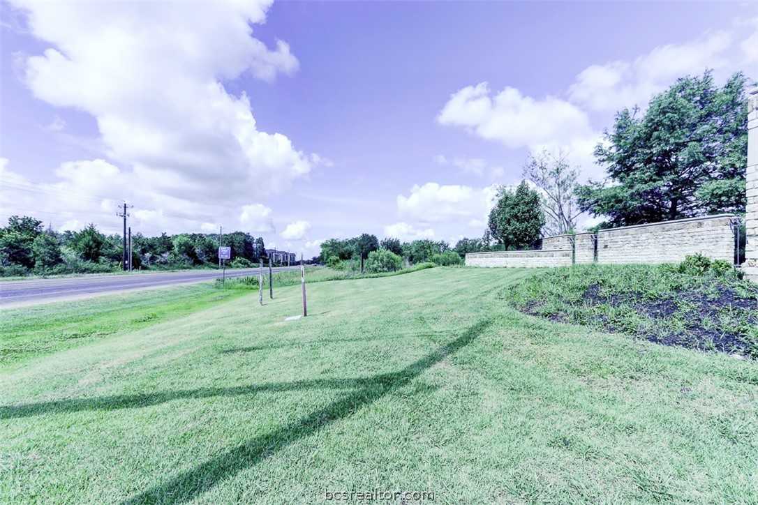 photo 3: 3405 Copperfield Parkway, College Station TX 77845