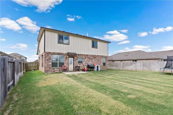 photo 30: 7712 Bogie Lane, Navasota TX 77868