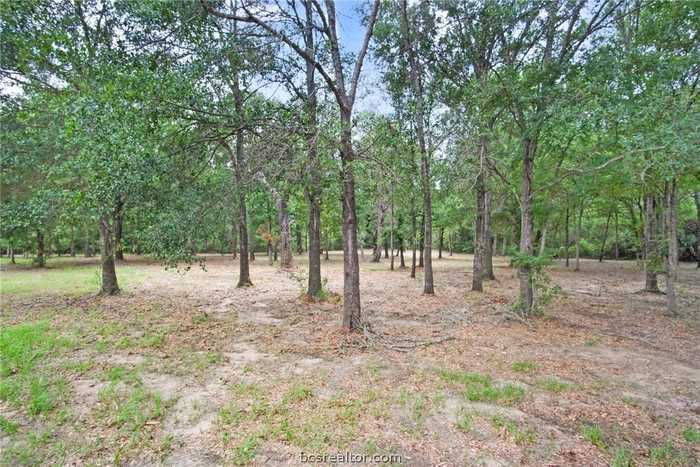 photo 1: 6464 Juliette Trail, Bryan TX 77808