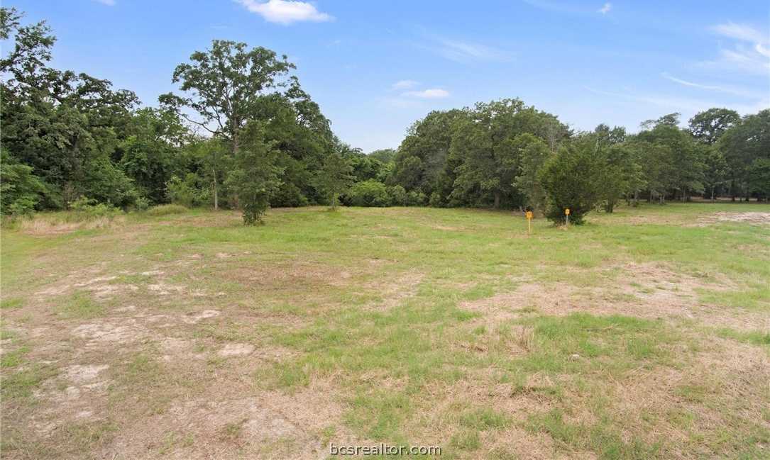 photo 2: 6464 Juliette Trail, Bryan TX 77808