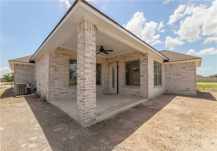 photo 14: 2816 Spector Drive, Bryan TX 77808