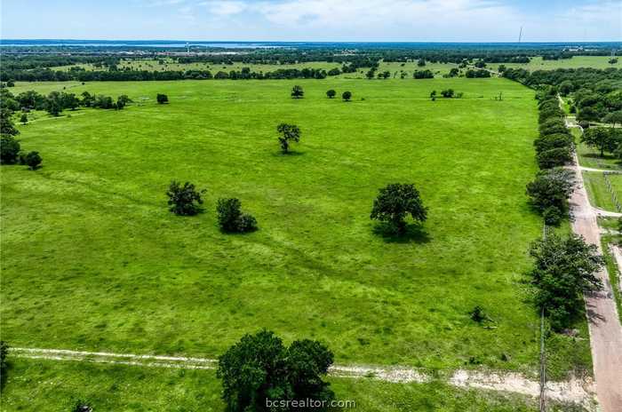 photo 24: TBD (50 Acres) County Road 423, Somerville TX 77879