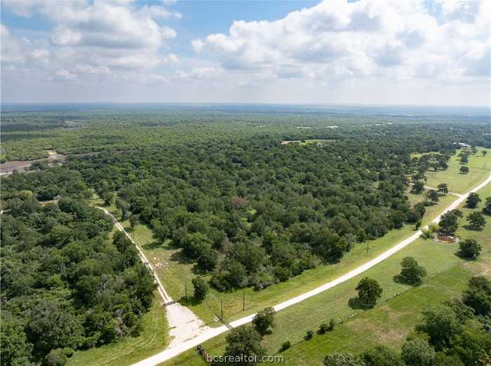 photo 1: TBD Navasota Road, Navasota TX 77868