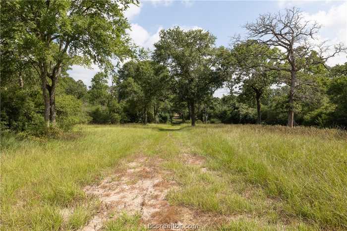 photo 2: TBD Navasota Road, Navasota TX 77868