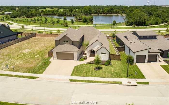 photo 49: 4817 Pearl River Court, College Station TX 77845