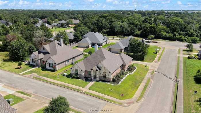 photo 14: 2000 Cassandra Court, Bryan TX 77807