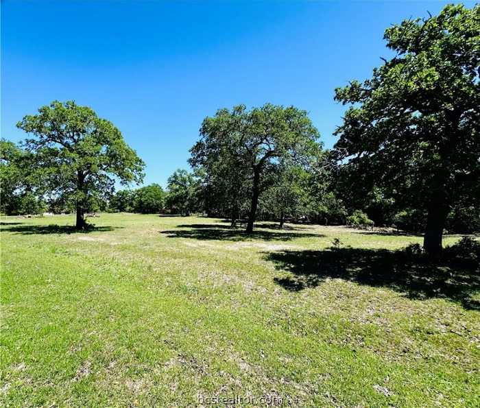 photo 1: 6.239 Acres PK RD 4, Somerville TX 77879