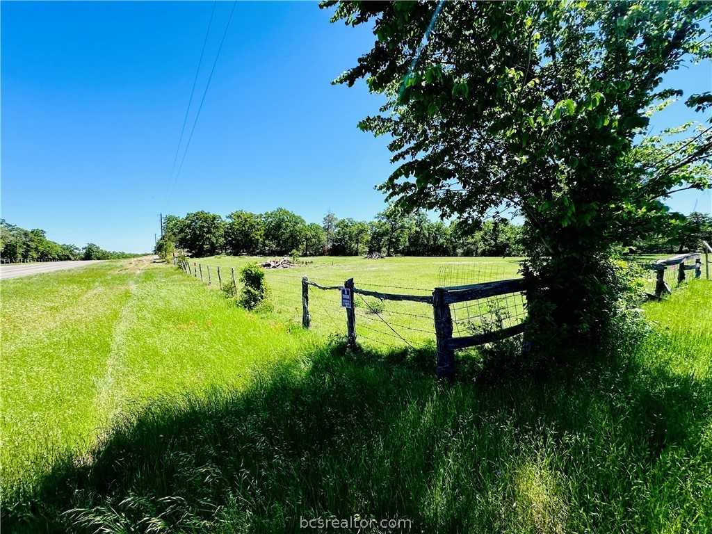 photo 2: 6.239 Acres PK RD 4, Somerville TX 77879