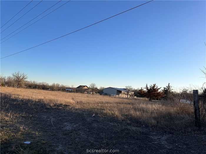 photo 2: 5000 Wallis Road, Bryan TX 77808