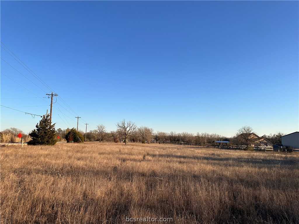 photo 3: 5000 Wallis Road, Bryan TX 77808