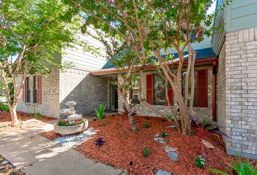 photo 1: 3928 Green Valley Drive, Bryan TX 77802