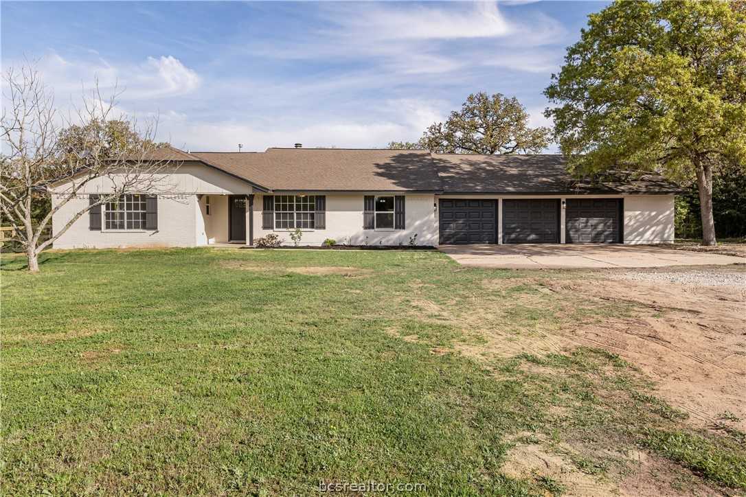 photo 2: 12841 County Road CountyRoad, Caldwell TX 77836