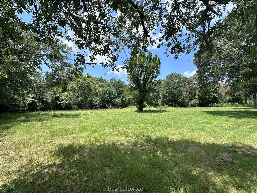 photo 1: 2.91 Acres Cedar Creek Road, Caldwell TX 77836