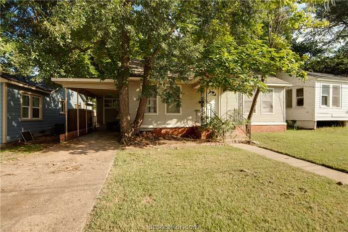 photo 17: 604 Barton Street, Hearne TX 77859