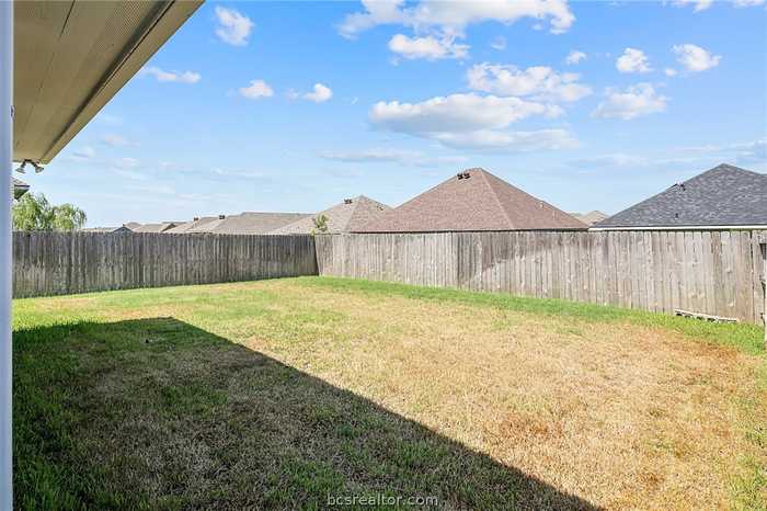 photo 28: 2109 Dumfries Drive, Bryan TX 77807