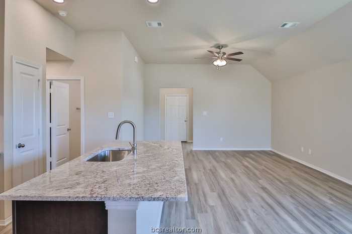 photo 2: 2801 Messenger Way, Bryan TX 77803