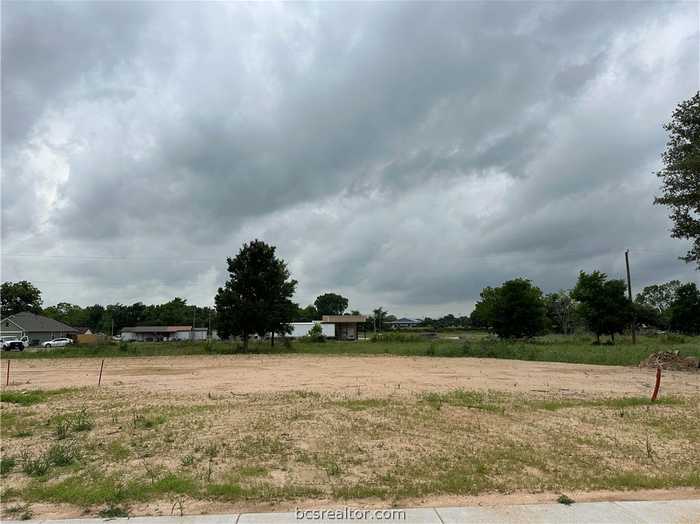 photo 13: 1223 Highgarden Drive, Navasota TX 77868