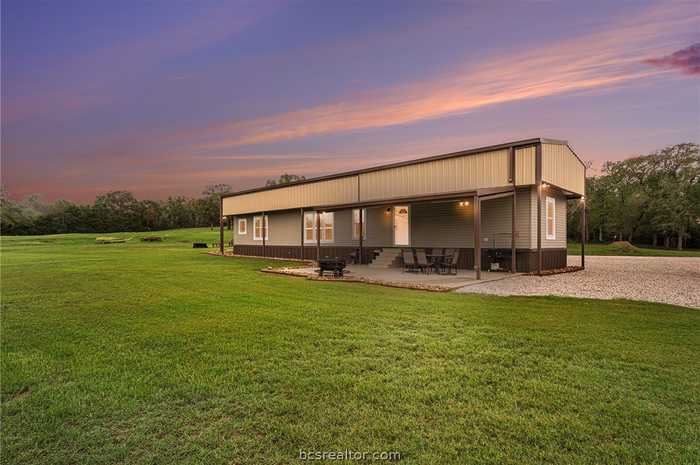 photo 48: 11061 Park Road 57, Somerville TX 77879