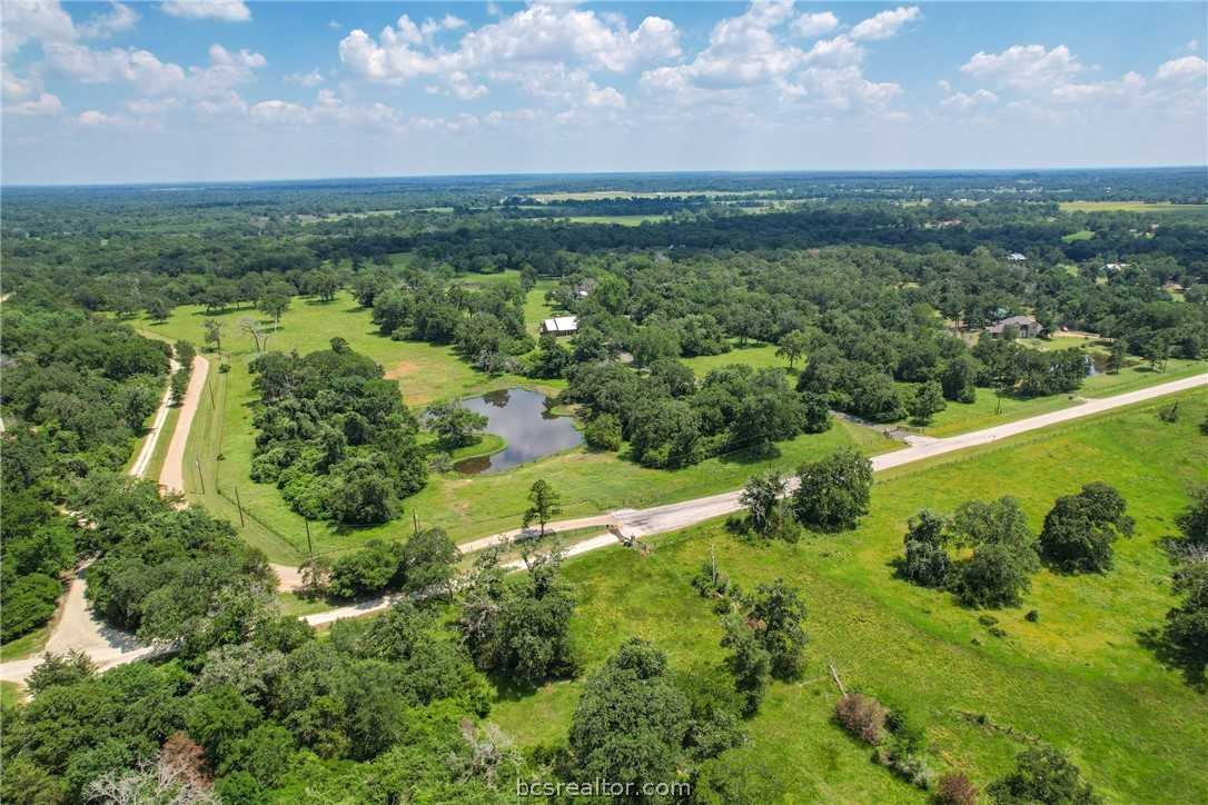 photo 2: 12376 Wickson Lake Road, Bryan TX 77808