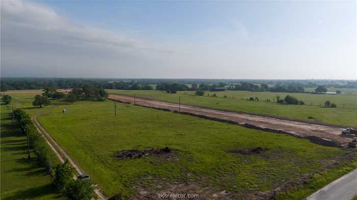 photo 20: Lot 1 Panther Creek Drive, Iola TX 77861