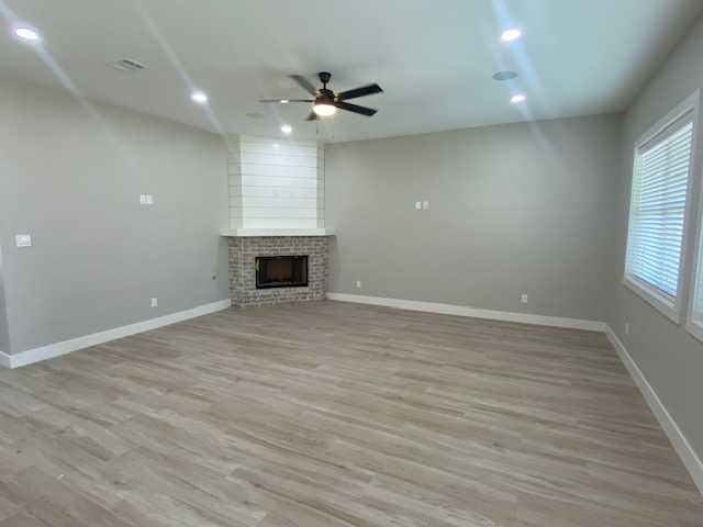 photo 3: 2908 Bombay Court, Bryan TX 77808