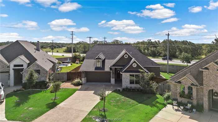 photo 34: 4423 Toddington Lane, College Station TX 77845