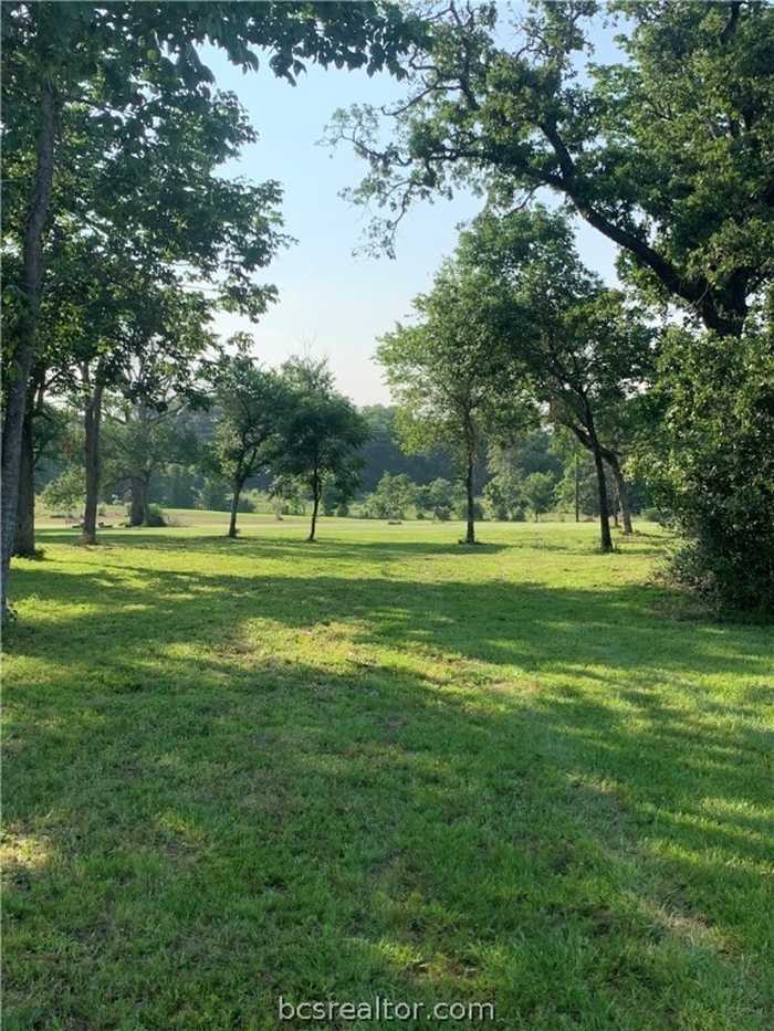 photo 1: 10256 Henley Cove, Iola TX 77861