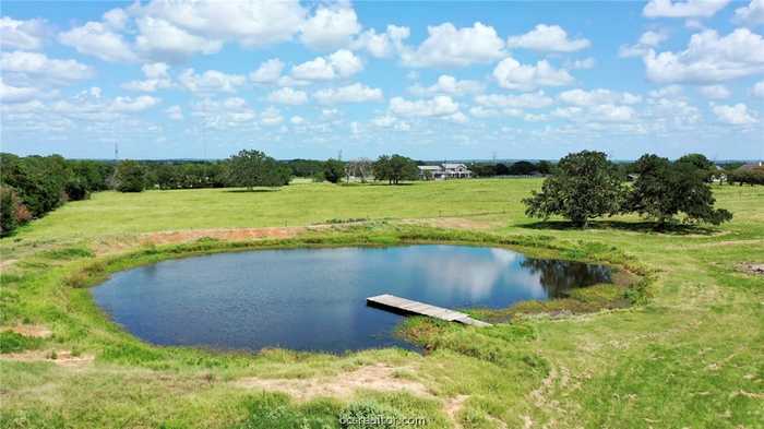 photo 49: 13187 Wildflower Lane, Iola TX 77861