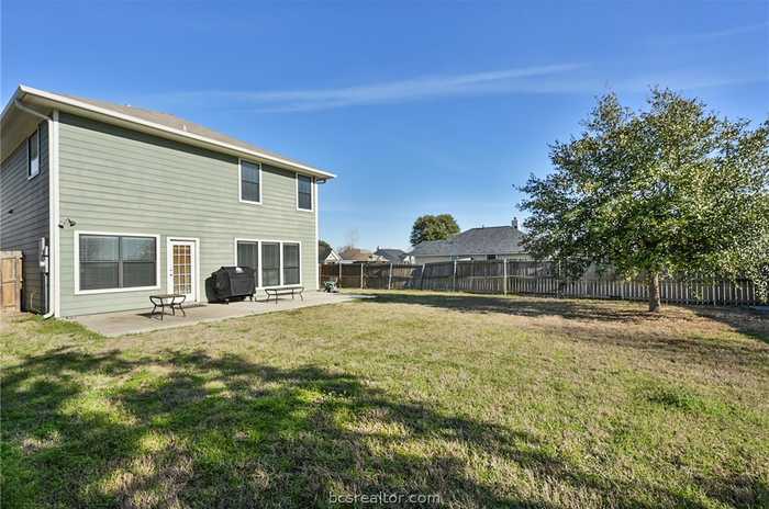 photo 19: 1687 Summerwood, Bryan TX 77807