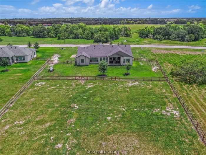 photo 49: 10712 Harvey Ranch Road, College Station TX 77845