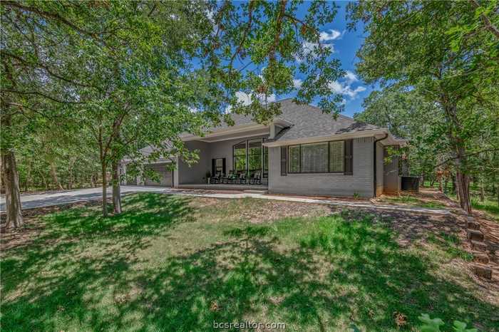 photo 2: 5819 Stallion Ridge, College Station TX 77845