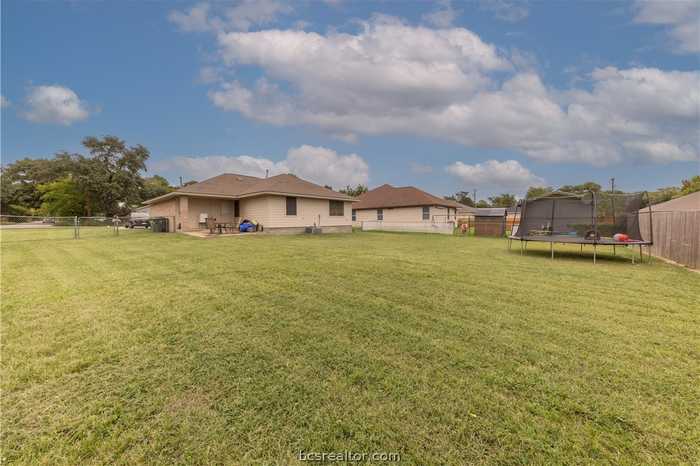 photo 14: 1625 Henry Street, Bryan TX 77803