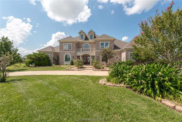 photo 50: 3622 Capstone Drive, College Station TX 77845