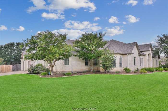 photo 29: 830 Pine Valley Drive, College Station TX 77845