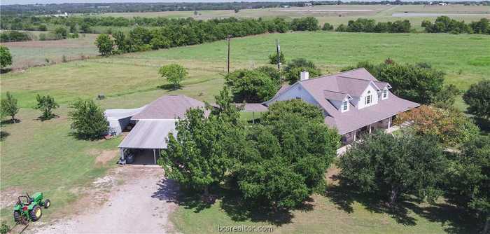 photo 45: 845 County Road 208, Caldwell TX 77836