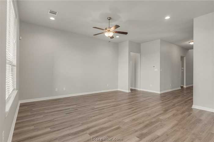 photo 31: 6332 Spartan Drive, College Station TX 77845