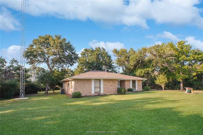 photo 1: 13141 Hopes Creek Meadow, College Station TX 77845