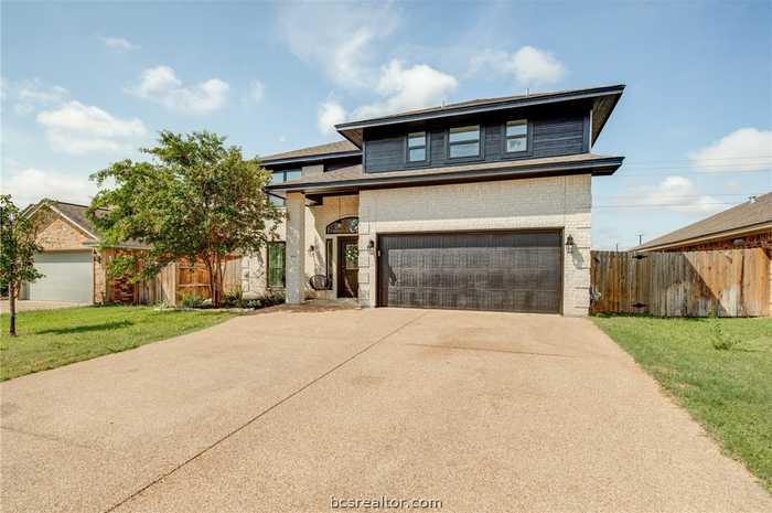 photo 27: 3814 Dove Hollow Lane, College Station TX 77845