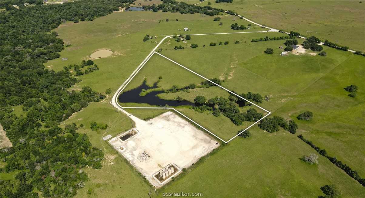 photo 1: 2587 Jolene Trail, Bryan TX 77808