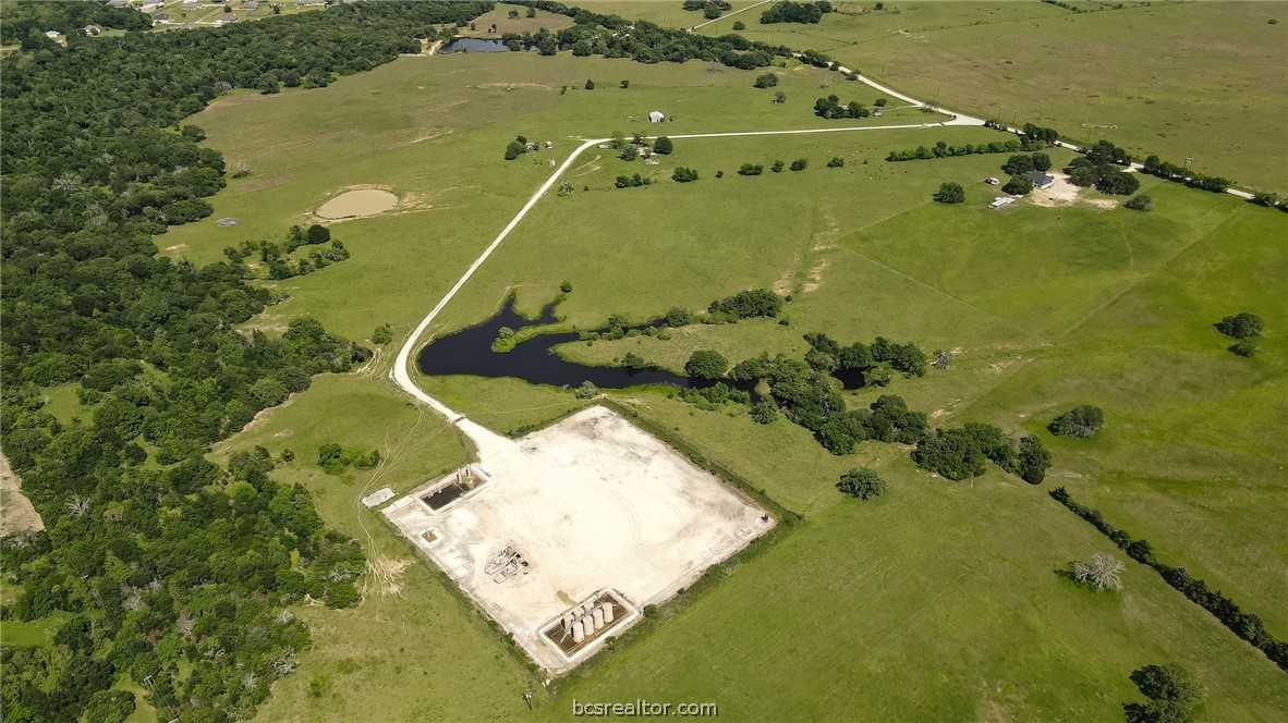 photo 2: 2588 Jolene Trail, Bryan TX 77808