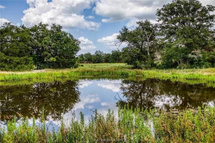 photo 1: TBD Park Road 4  (111.71 Acres), Somerville TX 77879