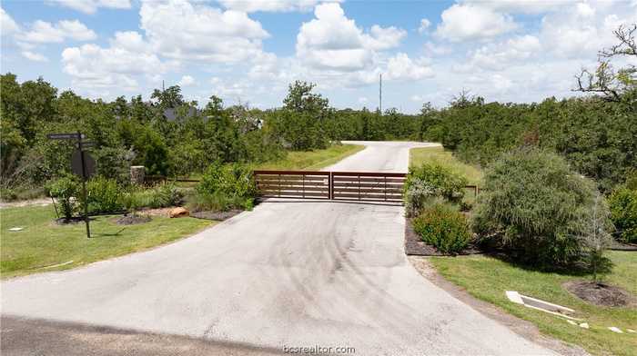 photo 1: 19381 Moonlit Hollow, College Station TX 77845